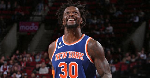 都注定为观 都注定为观