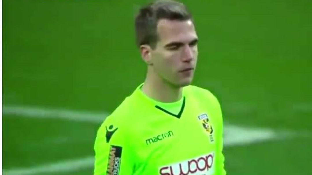 从历史战绩 从历史战绩