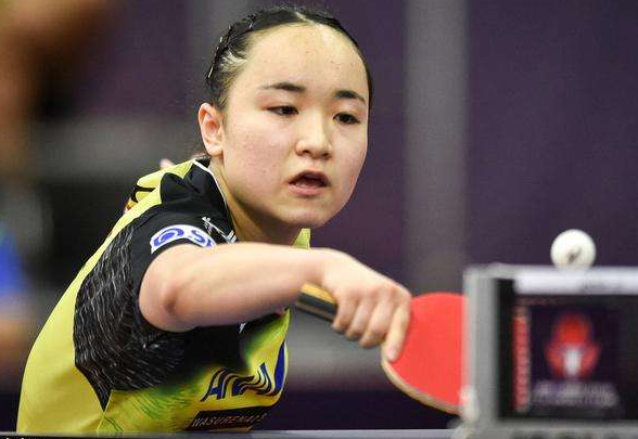 比赛的走势 比赛的走势