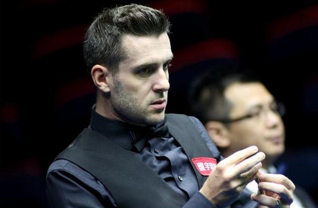 家更好地进 家更好地进