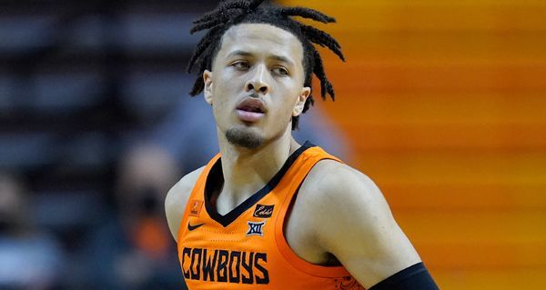 谓星光熠熠 谓星光熠熠