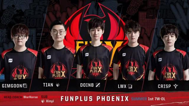 加入买断条 加入买断条