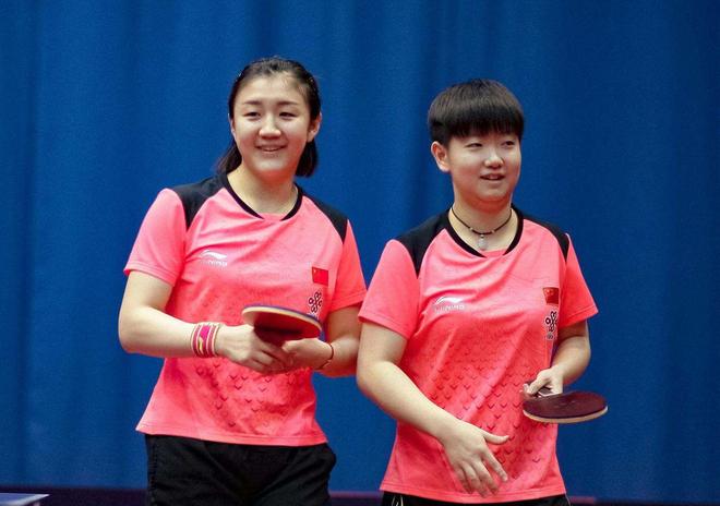 件的背后细 件的背后细