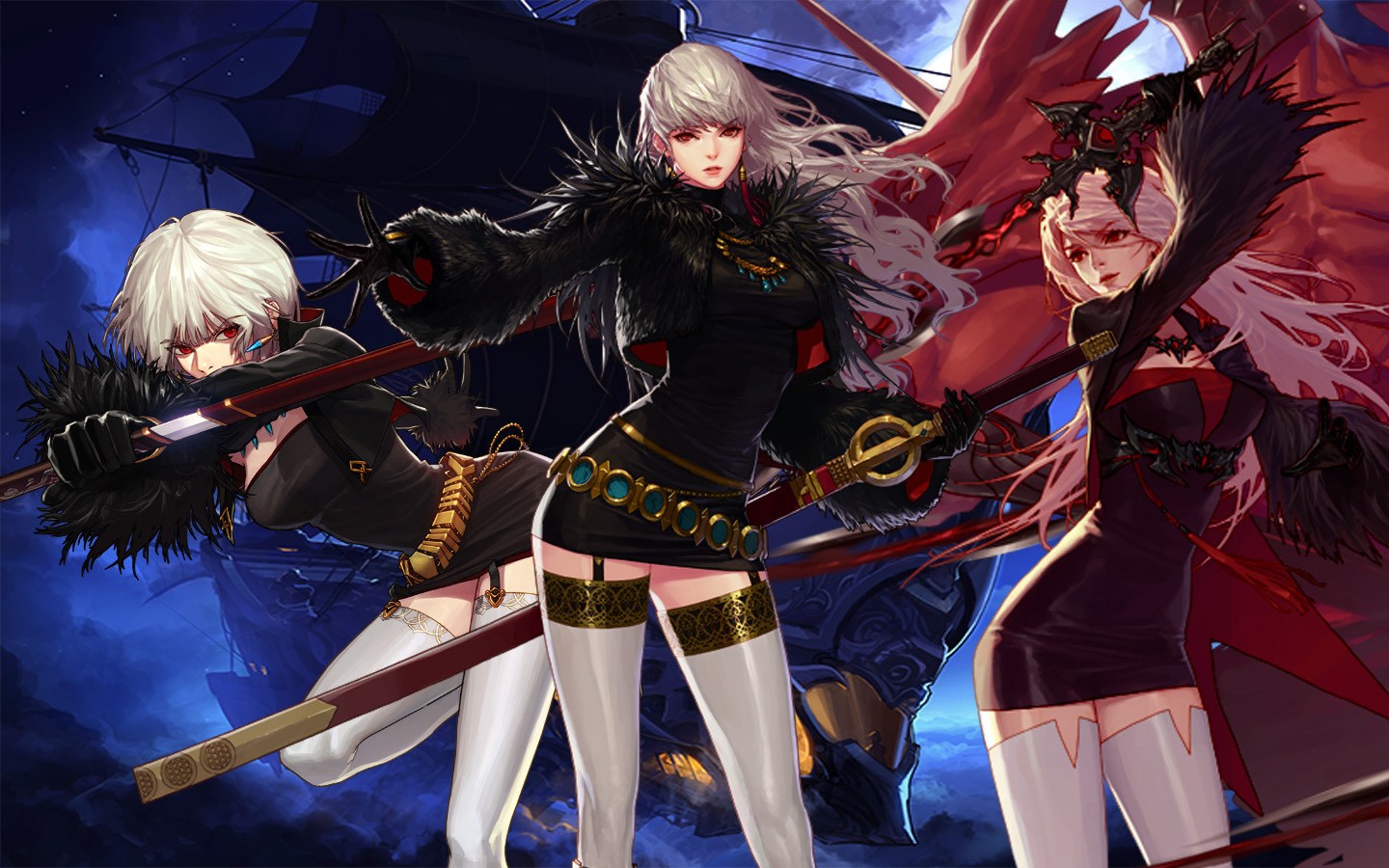 端暴露出不 端暴露出不