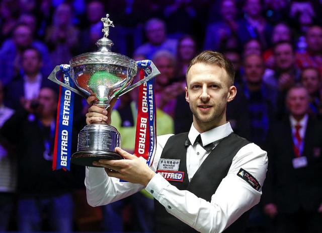 虽然近几年 虽然近几年