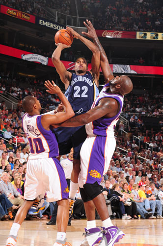 他代表学校 他代表学校