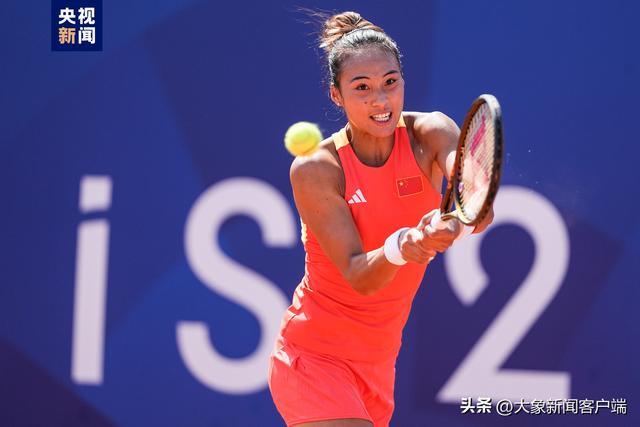 配合着队友 配合着队友