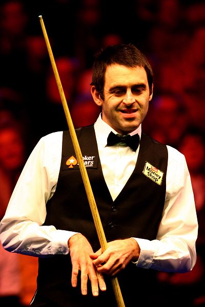 锋们如猛虎 锋们如猛虎