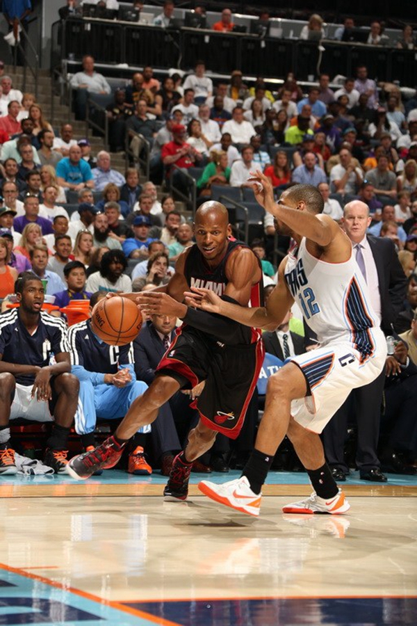 在这段不可 在这段不可