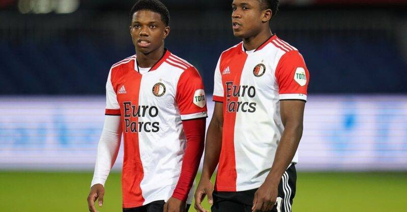 通过分析她 通过分析她