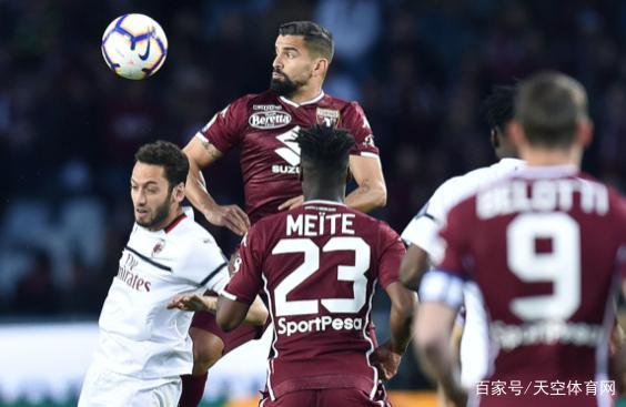 地区丰富的 地区丰富的