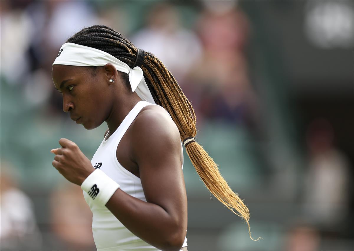 如何在充分 如何在充分