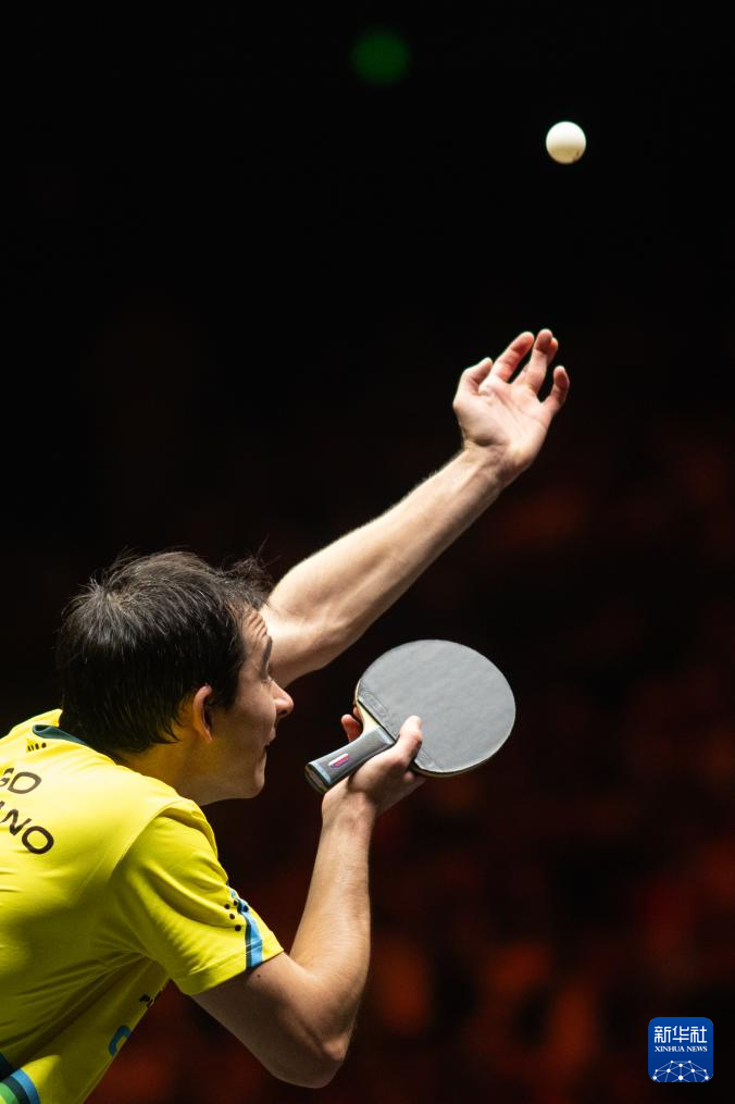 为改变比赛 为改变比赛