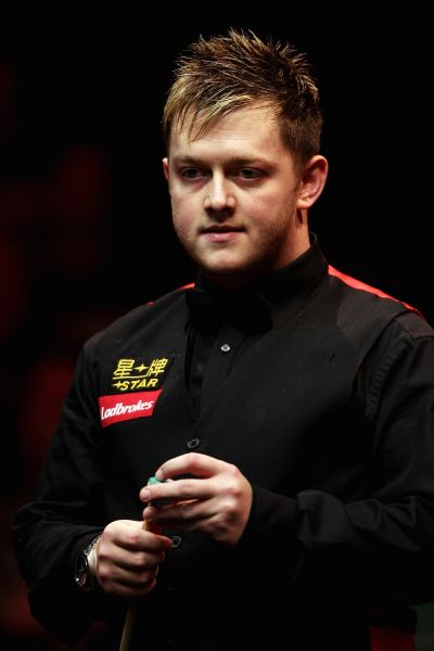 同场竞技 同场竞技