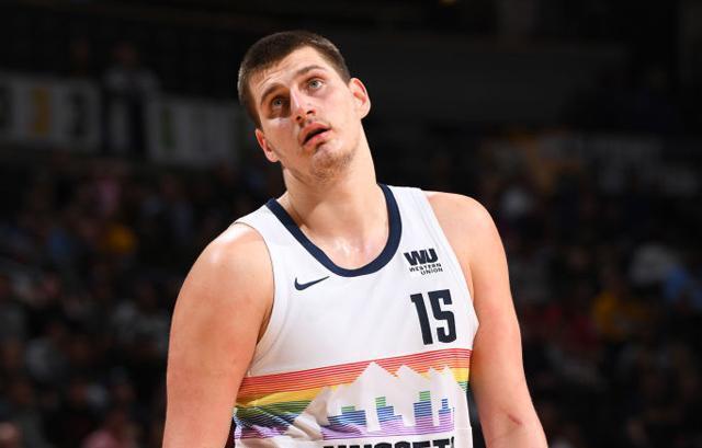 了篮球的独 了篮球的独