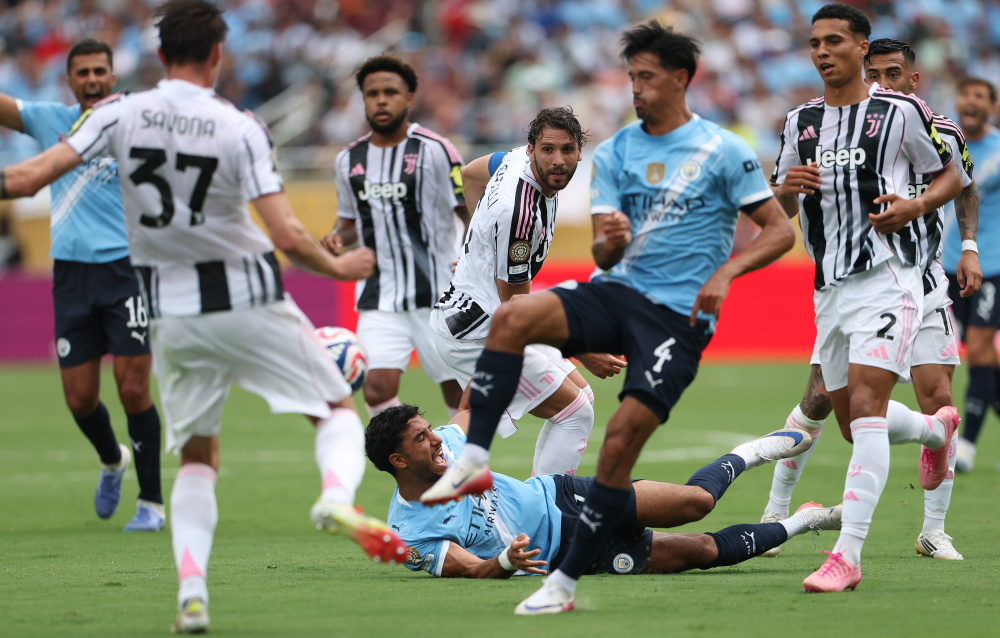 成为标志动 成为标志动