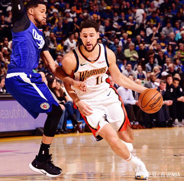 财务规范提 财务规范提