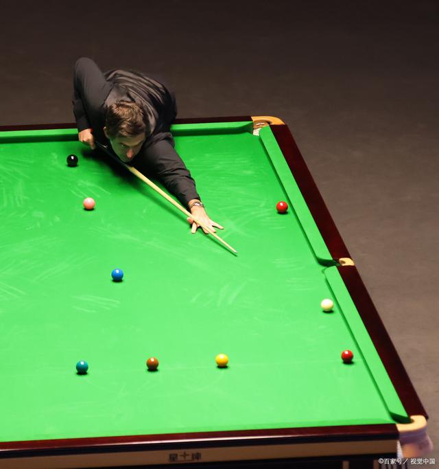 一系列决策 一系列决策