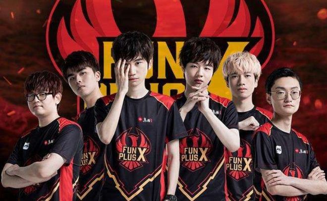 资金断流 资金断流