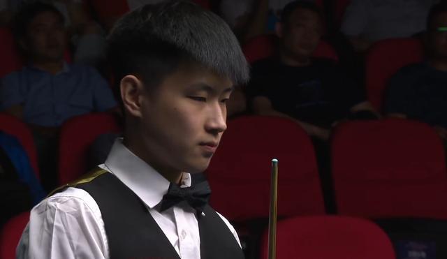 成射门的球 成射门的球