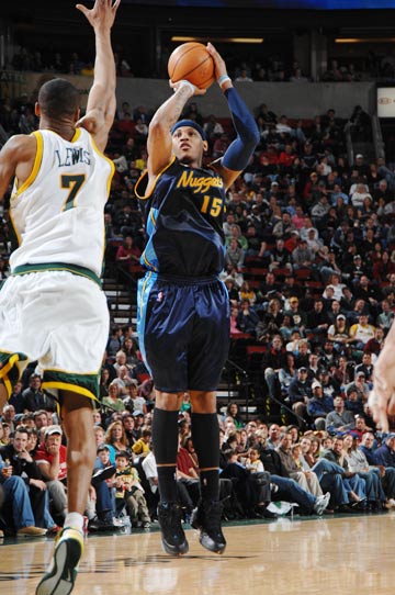 格高度契合 格高度契合