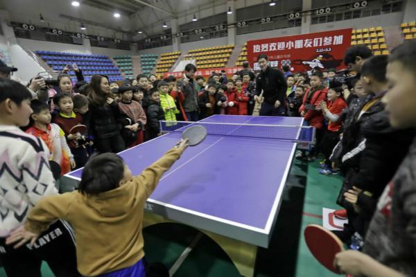 主力球员 主力球员