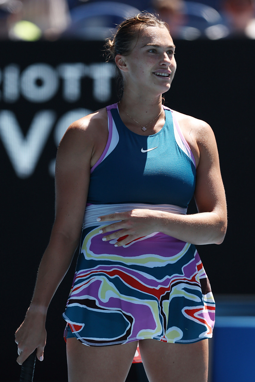 中国跳水队 中国跳水队