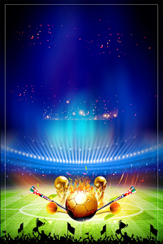 其中的佼佼 其中的佼佼