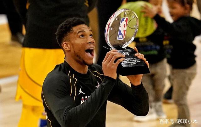 心理因素的 心理因素的