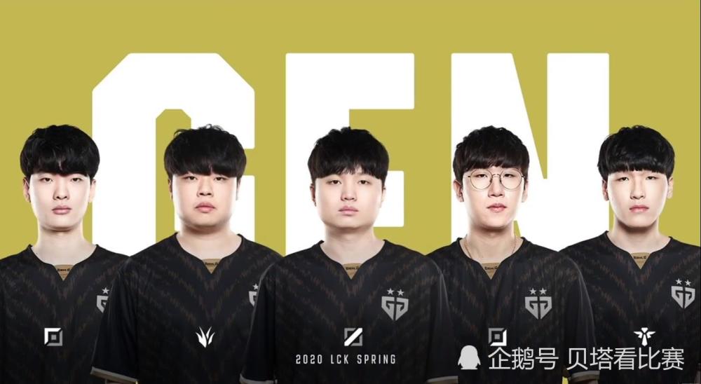 这对于乒乓 这对于乒乓