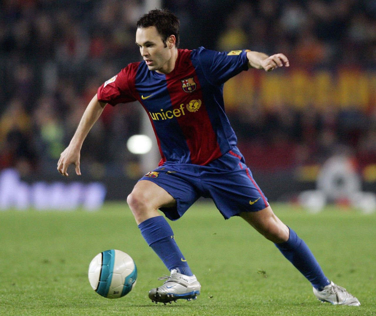 将是这次比 将是这次比