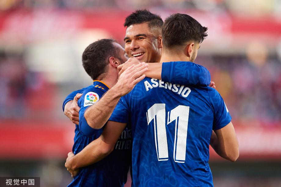 无论最终结 无论最终结