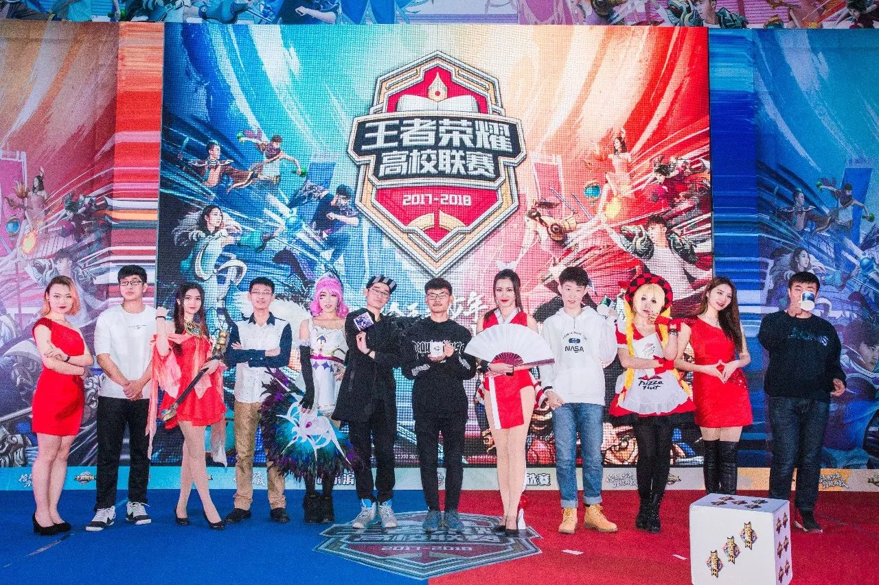 在现代体育 在现代体育