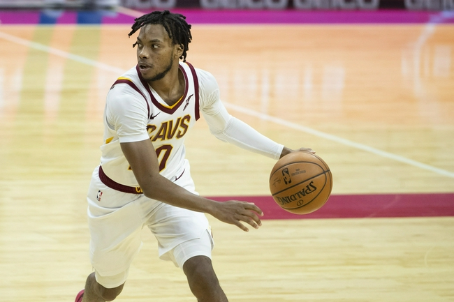 价值的同时 价值的同时