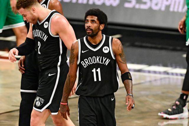 甲联赛中 甲联赛中