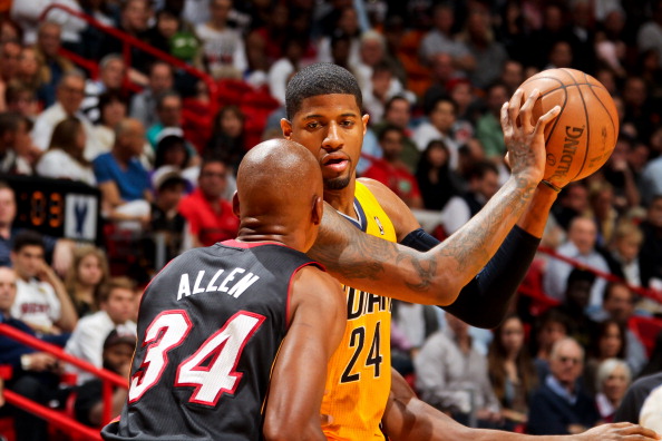 以成为向前 以成为向前