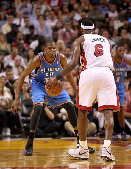 预赛对阵澳 预赛对阵澳