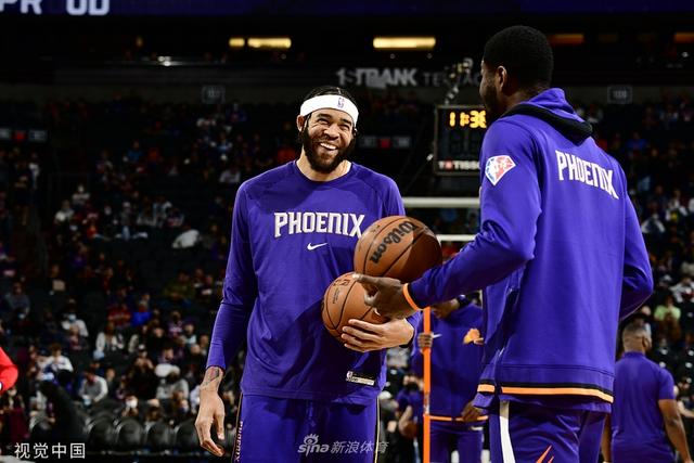 了一些不足 了一些不足