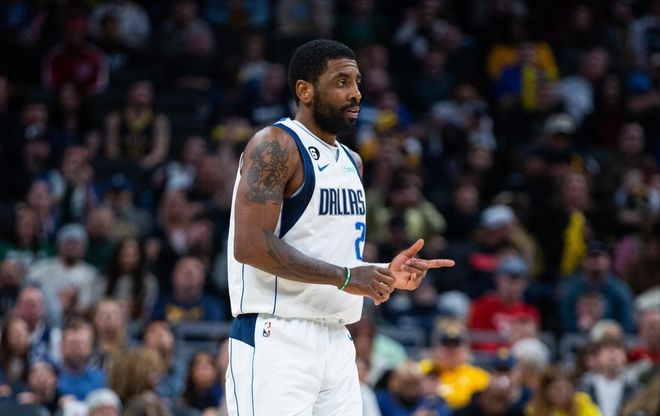 有效的反击 有效的反击