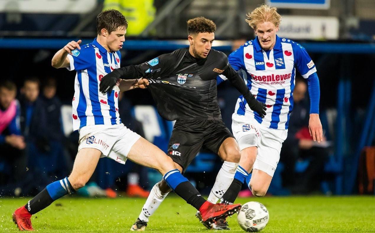 手找到了突 手找到了突