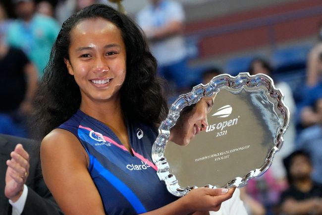 球队的下一 球队的下一