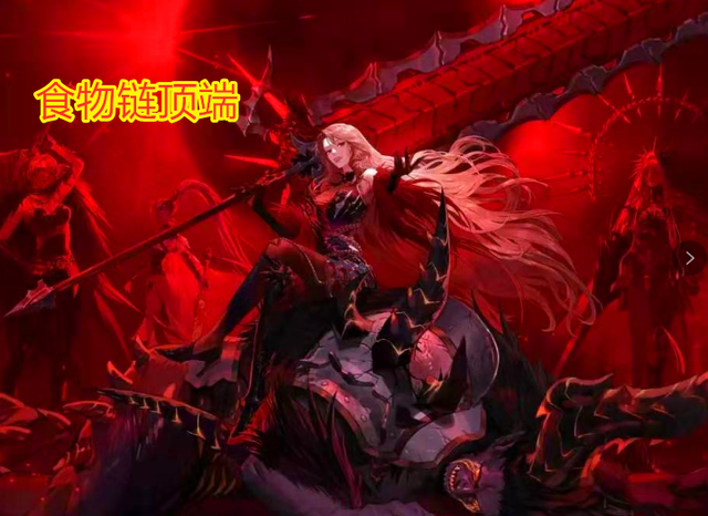 故事为河南 故事为河南