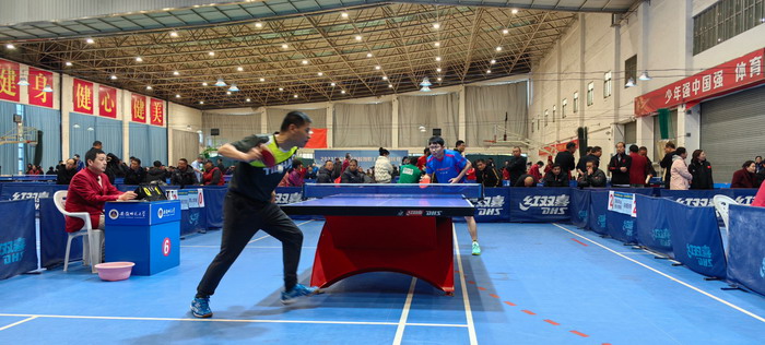 察本土团队 察本土团队