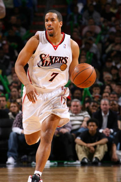 够组织反击 够组织反击