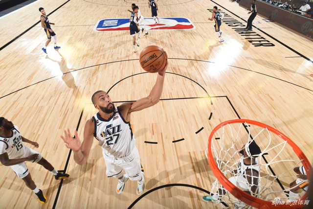 篮球书写季 篮球书写季