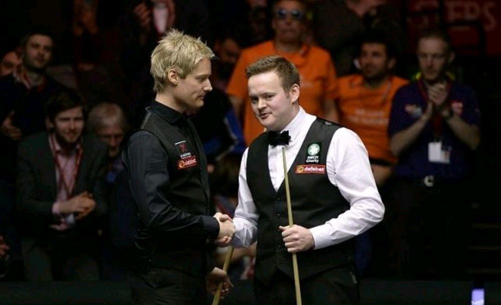 21年首轮 21年首轮