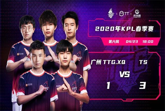 每一场伟大 每一场伟大