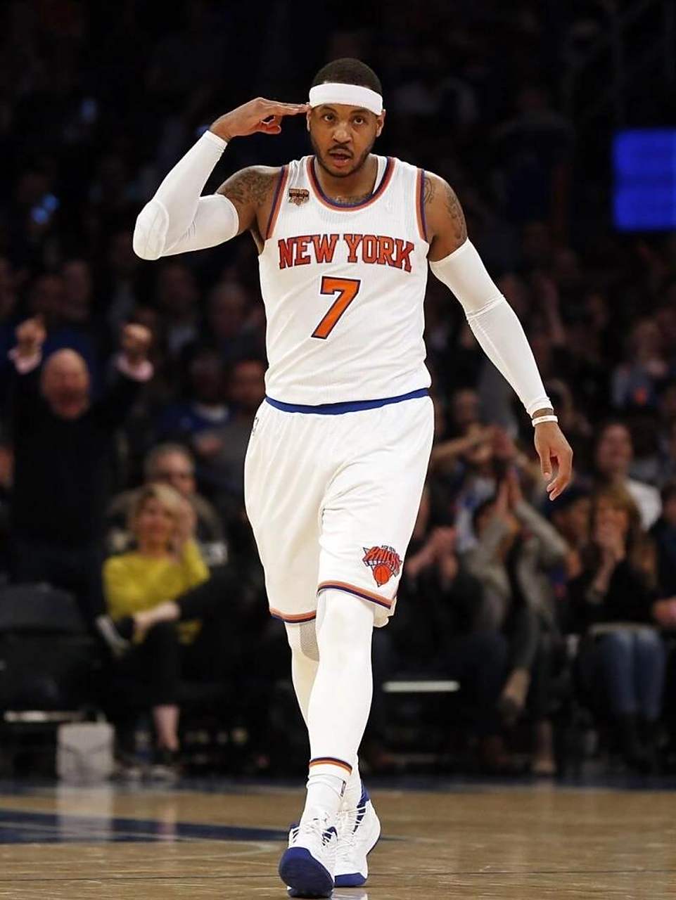 多次神勇扑 多次神勇扑