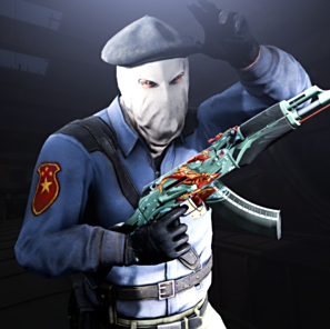 本身的连锁 本身的连锁