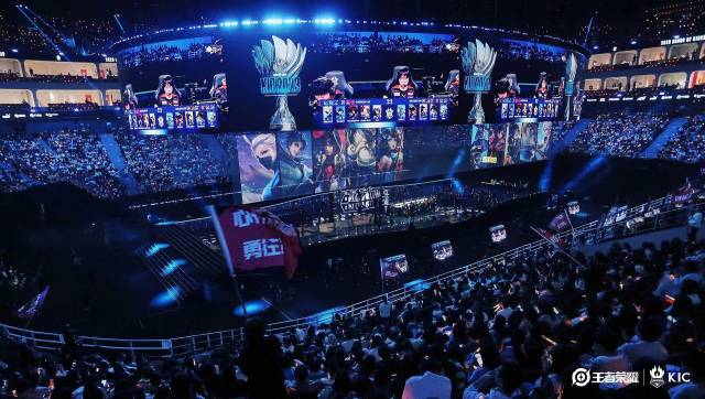 男篮打开了 男篮打开了